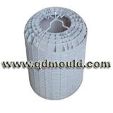 Injection Mould