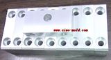 Die-Casting Molding (HCD-571)