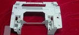 Printer Mold