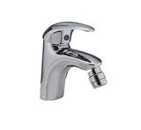 Bidet Mixer (ZR8034-7)