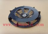 Fan Mould (QB8012)