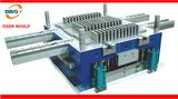 Plastic Injection Pallet Mould (YS15023)