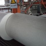 1260c Refractory Ceramic Fiber Blanket