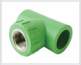 PPR,Pipe Fittings