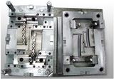 Plastic Injection Mould