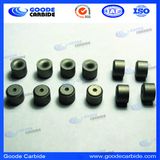 Tungsten Carbide Drawing Dies Nibs Pellets