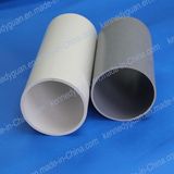 PVC-U Sewer Pipe