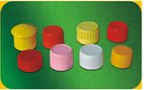 Plastic Seal Cap Multi Cavity Mould