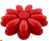Cone Cake Mould