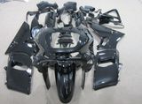 Motorcycle Fairing for Kawasaki (ZZR-400 1993-2007)