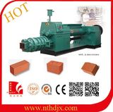 Clay Brick Making Machine (JKB50/45-30)