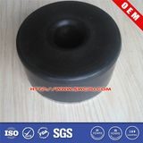 Custom-Made Mould Cylindrical Rubber Buffer (SWCPU-R-B036)