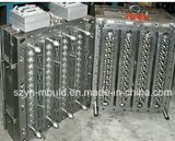 Plastic Cap Multi Cavity Mould