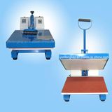 Silicone Label Stamping Planting Manual Silicone Label Making Machine