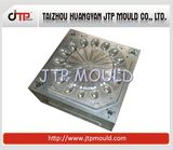 Cavity Mould of High Quality 16 Cavities Plastic Spoon Mould