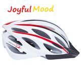 Ventilation Half Helmet Bicycle Helmet