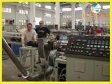 2014 New PVC Pelletizer Pelletizing Production Line