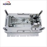 CNC Machining/ Mould