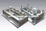 Automobile Parts Mould