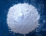 High Quality Nanomater Zinc Oixde for Rubber Grade