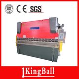 Hydraulic Bending Machine