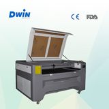 CNC Laser Cutting Machine (DW1390)