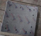 USA High Quality Asbestos Free Material 4515 Brake Lining