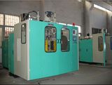 Blow Molding Machine (BLB55)