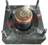 Bucket Mould (QB4005) 