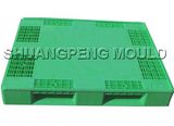 Pallet Mould (SP-T05)