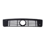 Car Grille Mould (HD0115)