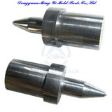 Tungsten Carbide Flowdrill