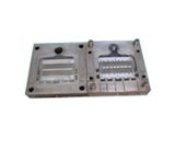 Die Casting Mold (QH-02)