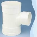 Pipe Fitting (AM-S-092406)