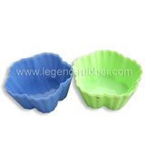 Silicone Cake Mould