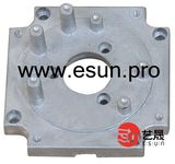 Permanent Mold Casting Part (DC129)