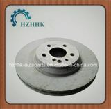 Car Parts Disc Brake for Mercedes Benz (2204230512)