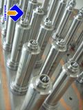 Hot Nozzle