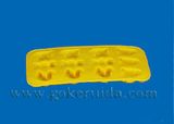 Injection Molding Tool