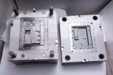 Mould-Precision Mold