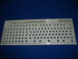 Injection Molding (Keyboard)