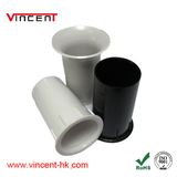 Plastic Injection Part