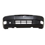 Bumper Mould (HD0102)