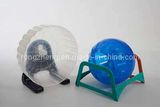 High Performance Bathroom Fans Mould