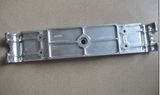 Die Casting Aluminium Furniture Parts (F-004)