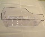 Plastic Part Mould/Mold