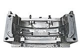 Auto Parts Mould (HD0177)