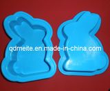 Silicone Bakeware (DGM-04)