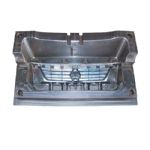 Car Grille Mould (HD0111)