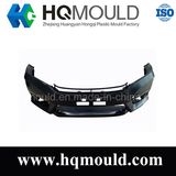 Automobile Car Bumper Mould / Auto Parts Mould